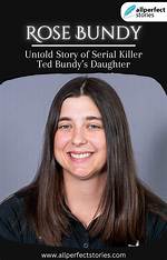 The Enigmatic Rose Bundy: Unraveling the Mystery of Ed Gein's Sister