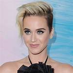 The Evolution of Katy Perry's Short Hair: a Bold and Stylish Transformation