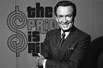 The Faith of Bob Barker: a Christian Icon's Journey