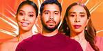 The Family Chantel Star Lidia Jimeno and Partner Scott Called It Quits After Fight with Pedro
