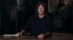 The Fascinating Origins of the Reedus Name