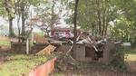 The Historic Susan Hodgson House: Demolished and Lost Forever