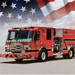 The Honorable Brian Meloch: a Dedicated Fire Captain