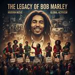 The Inspiring Legacy of Bob Marley's Daughter