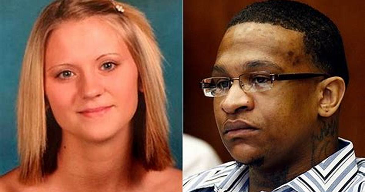 The Intriguing Case of Jessica Chambers and Quentin Tellis: a Deep Dive into a Tragic Story