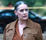 The Lineage of Paget Brewster: Exploring Her Family Roots