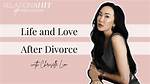 The Love Life of Chriselle Lim: Uncovering the Identity of Her Boyfriend