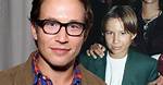 The Love Life of Jonathan Taylor Thomas: Wife and Relationship Timeline