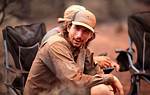 The Master of Gold: Parker Schnabel's Mining Empire