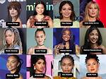 The Rise of Teen Actresses: a New Generation of Stars