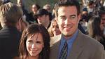 The Shady Way Jennifer Love Hewitt Dumped Carson Daly |