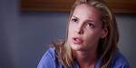 The Shocking Truth About Katherine Heigl's Smoking Habit