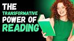 The Transformative Power of "The Reading Movie"