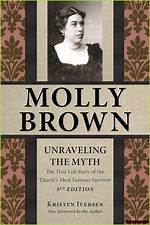 The Troubling Actions of Molly Noblitt: Unraveling the Controversy