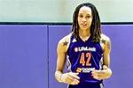 The Truth About Brittney Griner's Gender: an Investigation