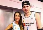The Truth About Luka Doncic's Mom