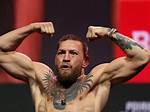 The Truth Behind Conor Mcgregor's Real Height: Unmasked!