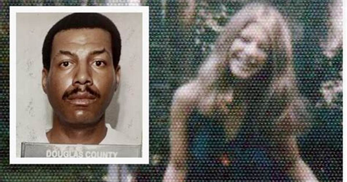 The Truth Behind "Rhonda Graam's Demise"