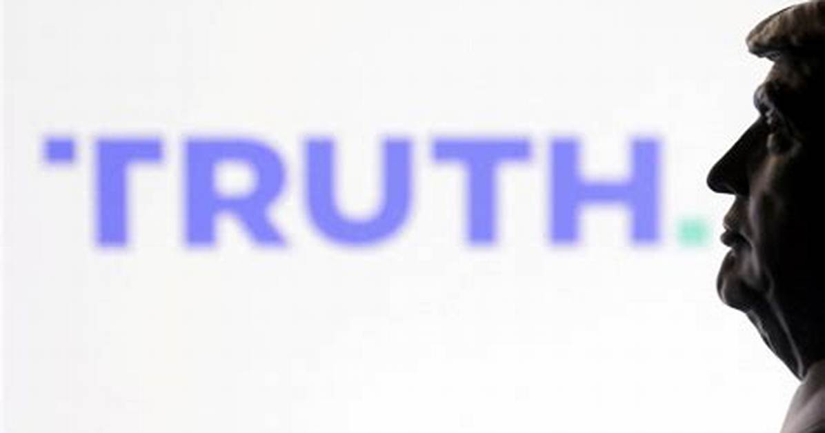 The Truth & Latest Reports