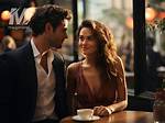 The Ultimate Ex-Husband's Regret Ava Read Online Free