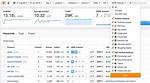 The Ultimate Google Position Checking Tool for Your Seo Success