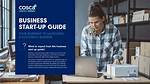 The Ultimate Guide to Cosca's First Law: What You Need to Know