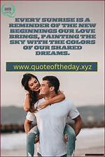 The Ultimate Guide to Inspiring Boyfriend Motivational Quotes