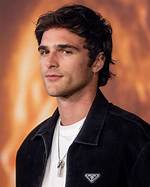 The Ultimate Guide to Jacob Elordi in "Pirates of the Caribbean"