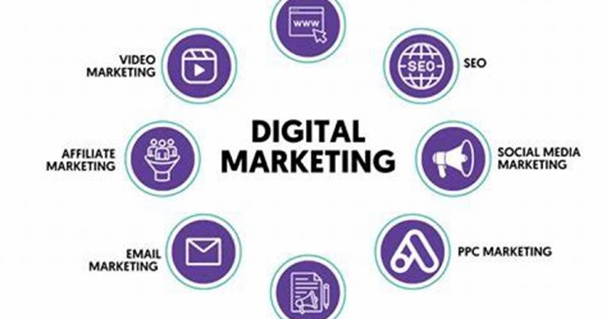 The Ultimate Guide to Jason Kolsevich: Exploring His Contributions to Digital Marketing