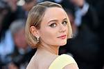 The Ultimate Guide to Joey King's Life on "Life in Pieces"