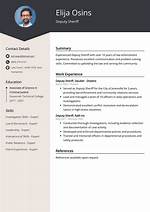 The Ultimate Guide to Legal Responsibilities