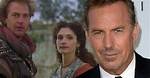 The Ultimate Guide to Liam Costner: Iconic Roles and Career Highlights