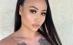 The Ultimate Guide to Maria Estella Leaked Onlyfans