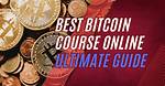 The Ultimate Guide to the Best Bitcoin Mixer in 2024