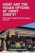 The Ultimate Guide to Uncover Jimmy John's Cash Acceptance Mystery