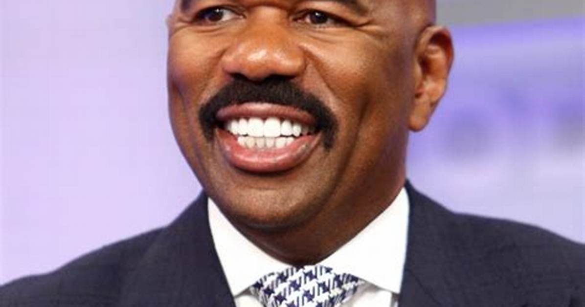 The Ultimate Guide to Understanding Harvey Death