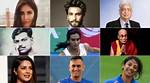 The Ultimate Playmates List: Celebrating Iconic Personalities