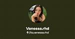 The Vanessa Rhd Onlyfans Leak Exposed