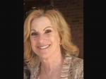 The Woman Behind the Golden Bachelor, Dies at 71