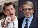Then and Now: the Cast of 'Ferris Bueller's Day Off' 35 Year's Later
