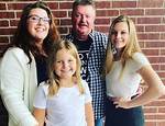Theresa Crump Age, Wiki, Family, Children, Net Worth, Height, Daughter (Kylie Tarissa Diffie) and Instagram