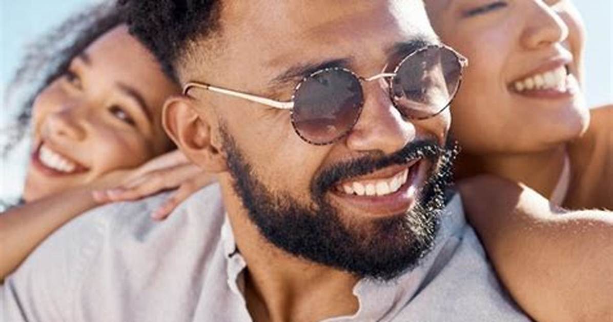 These 9 Polyamorous Dating Apps Will Help You Meet Awesome Partners