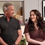 Tim Allen Biography, Age, Height, Wife, Net Worth, Family