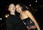 Tim Chapman Bio (Wiki) | Dashj