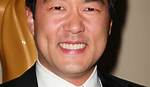 Tim Kang's Net Worth, Earnings, and Bio Revealed!