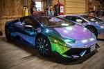 Tim Schmidt Car Collection Net Worth – How Rich Is Happy Hippie Car Collector?