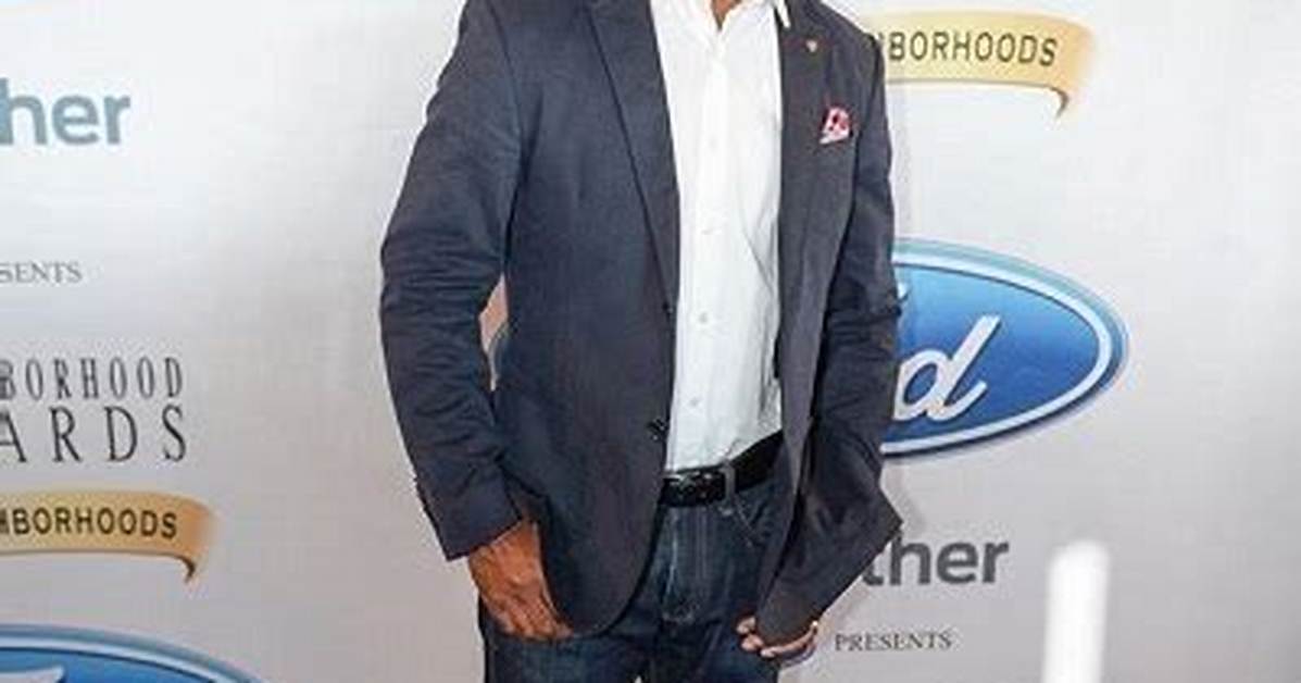 Todd Tucker Height, Weight, Net Worth, Age, Birthday, Wikipedia, Who, Nationality, Biography