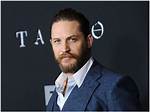 Tom Hardy Biography: the Life and Career of a Versatile Actor