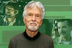 Tom Skerritt Biography, Life, Interesting Facts ·