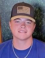 Top-Rated Hayden Lence Herrin Il
